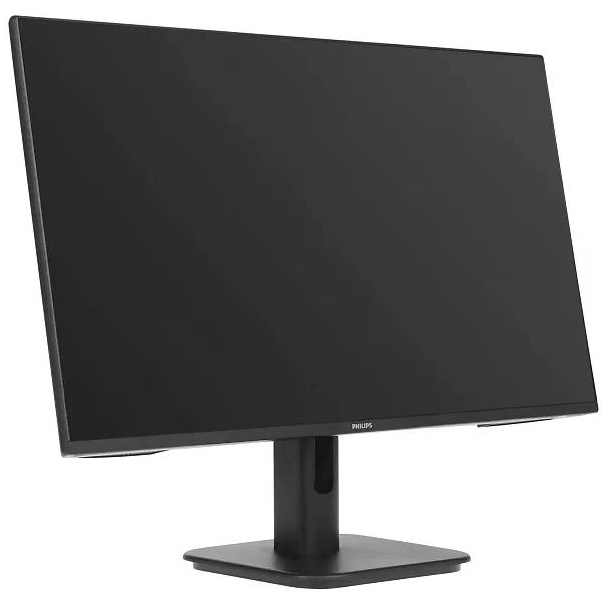 PHILIPS 24E1N1300A/01