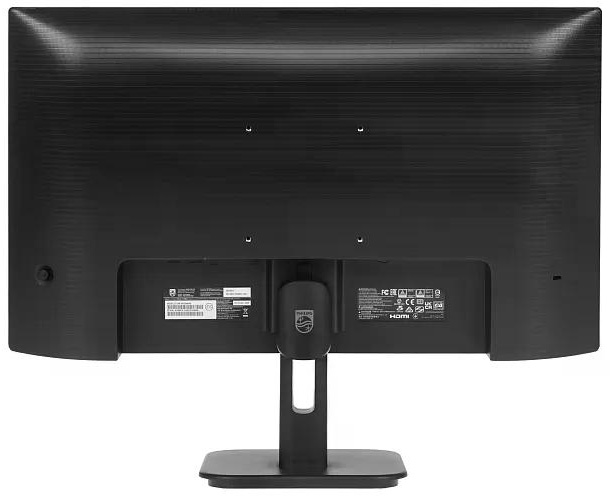 PHILIPS 24E1N1300A/01