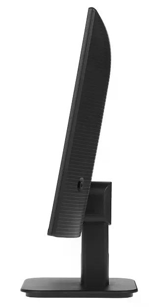 PHILIPS 24E1N1300A/01