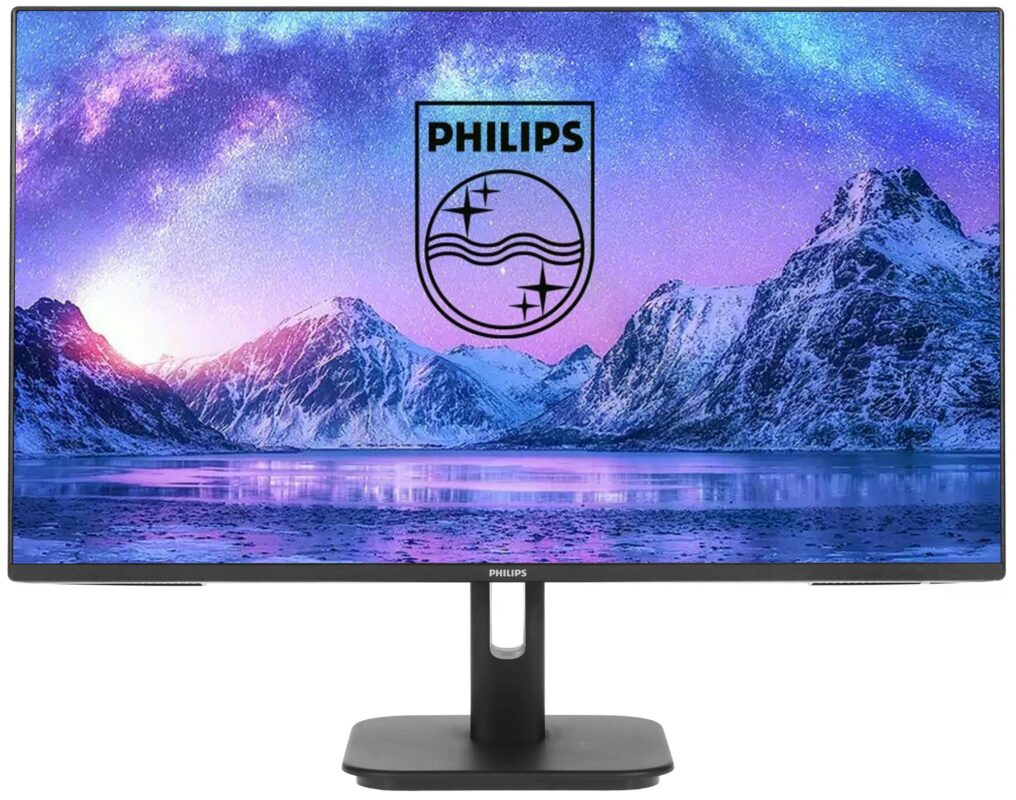 PHILIPS 24E1N1300A/01