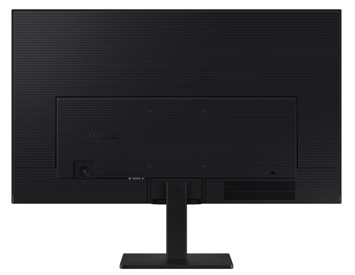 Samsung LS27D304GAIXCI