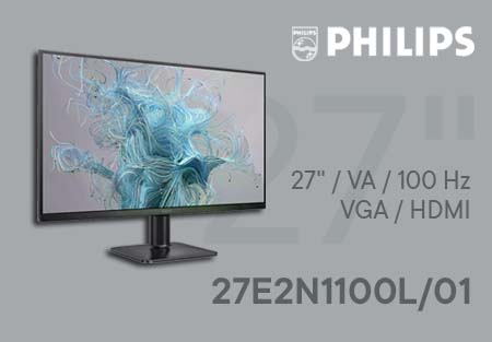 Philips 27E2N1100L/01