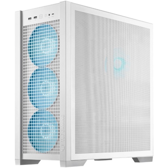ASUS TUF GAMING GT302 TG ARGB