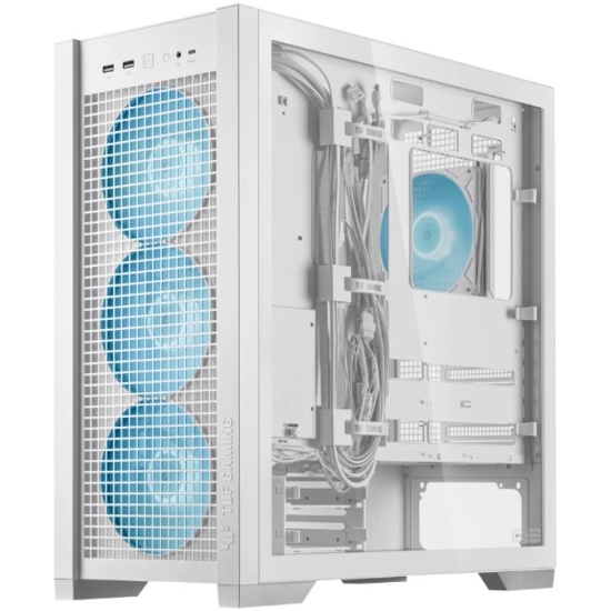 ASUS TUF GAMING GT302 TG ARGB