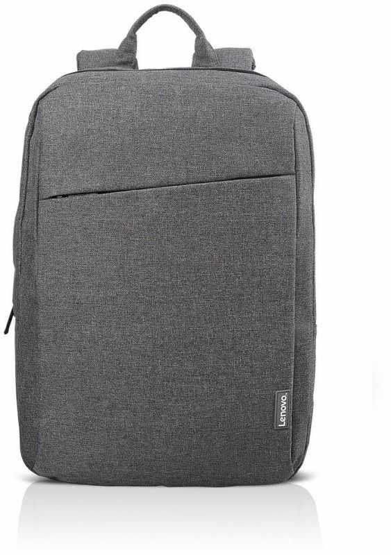 Lenovo Casual Backpack B210 GX40Q17227