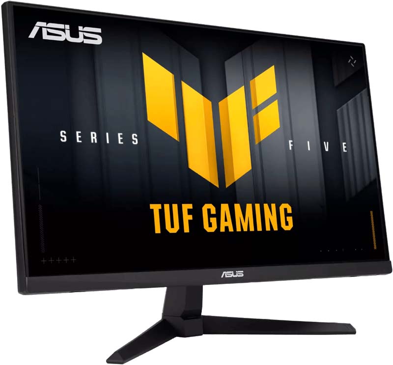 ASUS TUF Gaming VG249Q5A