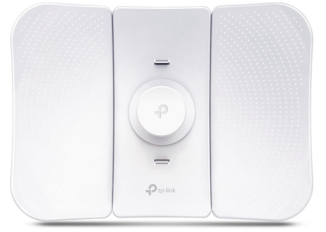TP-Link CPE710