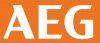 aeg