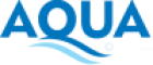 aqua