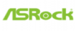 asrock