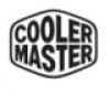 coolermaster