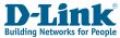 dlink