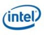 intellogo
