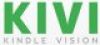 kivi
