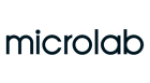 microlab