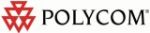 polycom