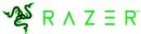razer