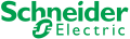 schneider_electric