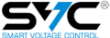 svc