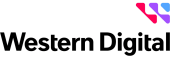 Western Digital